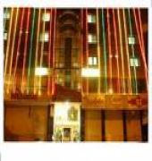 Capital O 44585 Sri Suprabhat Grand, Hyderabad